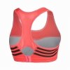 ADIDAS BIUSTONOSZ SPORTOWY AIS CLIMACOOL S16358 ADIDAS BIUSTONOSZ SPORTOWY AIS CLIMACOOL S16358